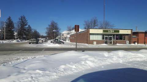 LCBO LCBO